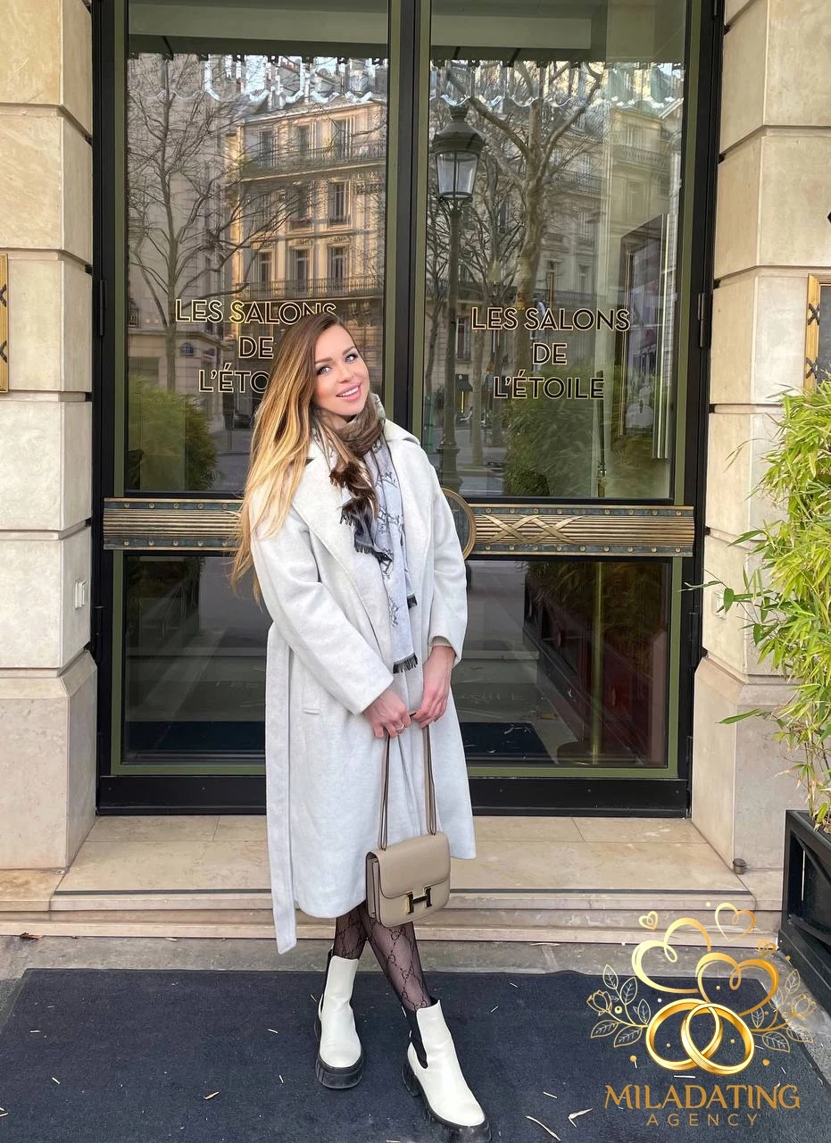 Marina - photo 11 | Lady Profiles