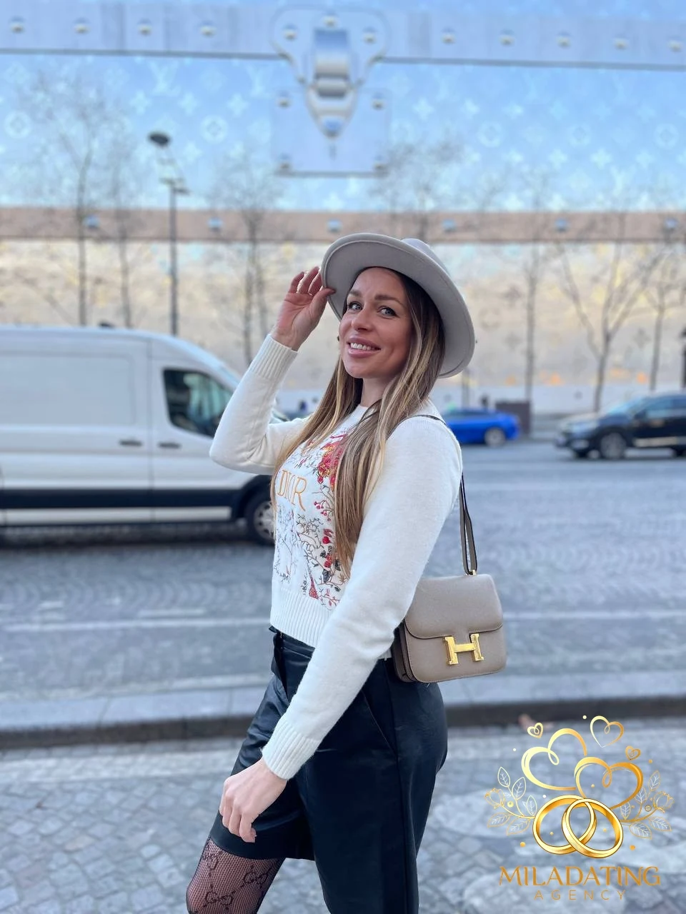 Marina - photo 13 | Lady Profiles