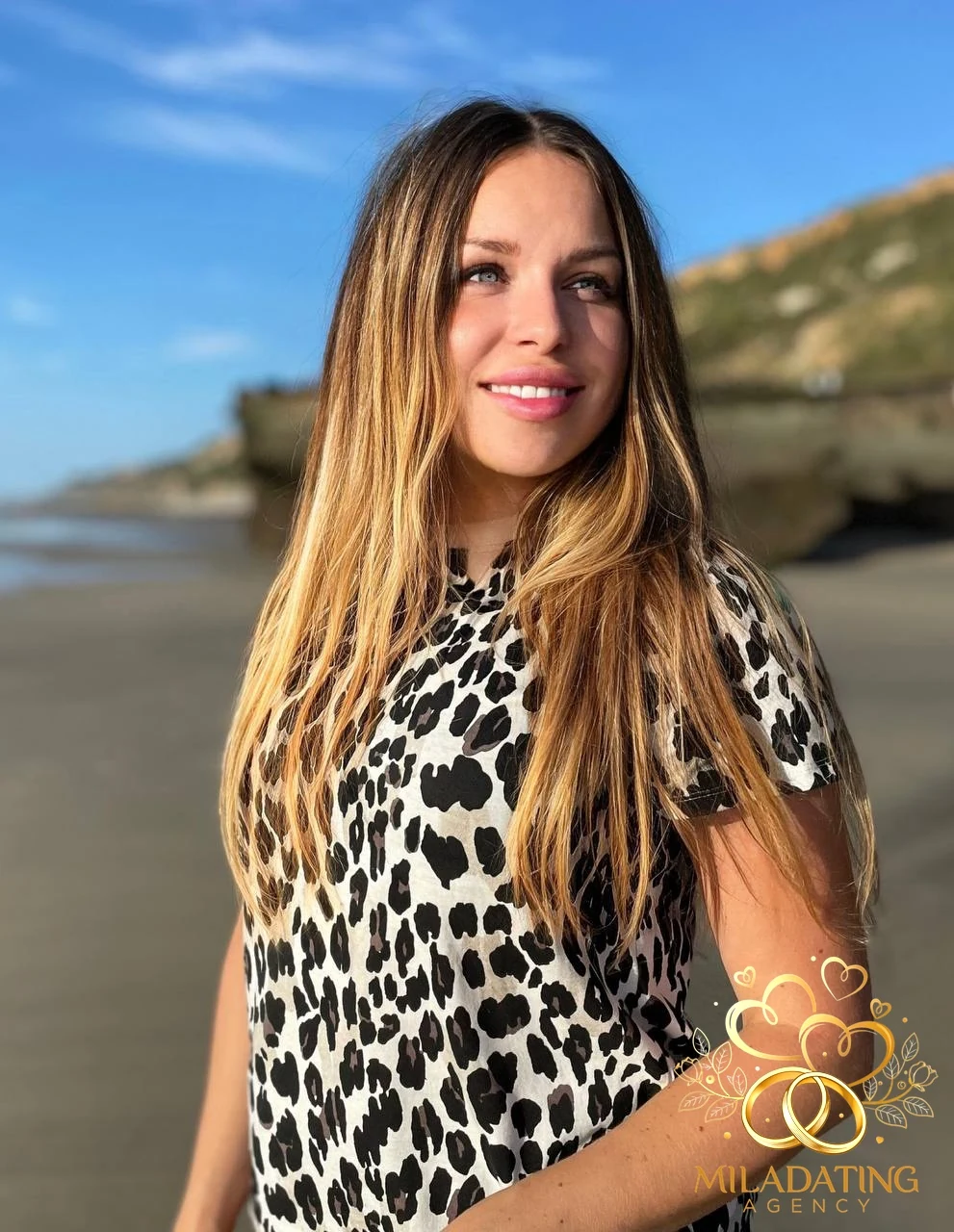 Marina - photo 14 | Lady Profiles