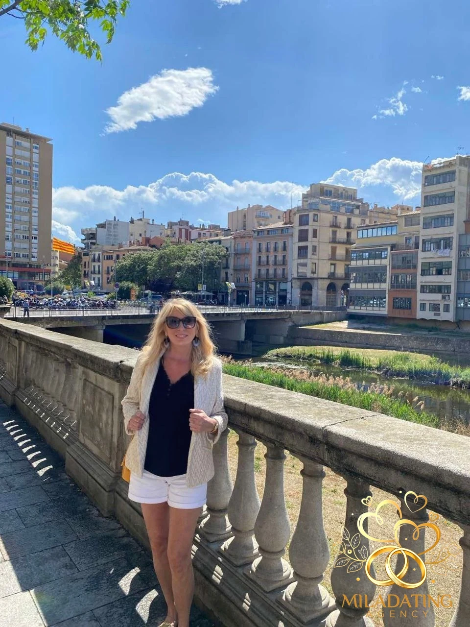 Irina - photo 1 | Lady Profiles