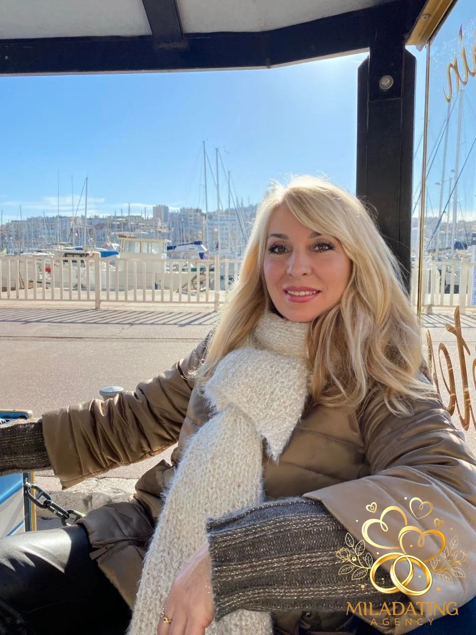 Irina - photo 2 | Lady Profiles