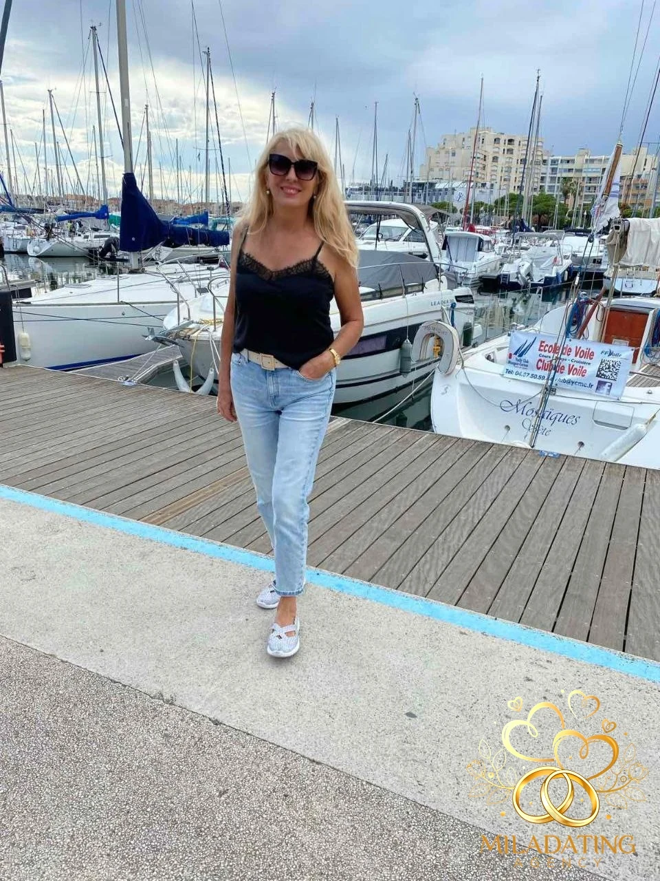 Irina - photo 5 | Lady Profiles