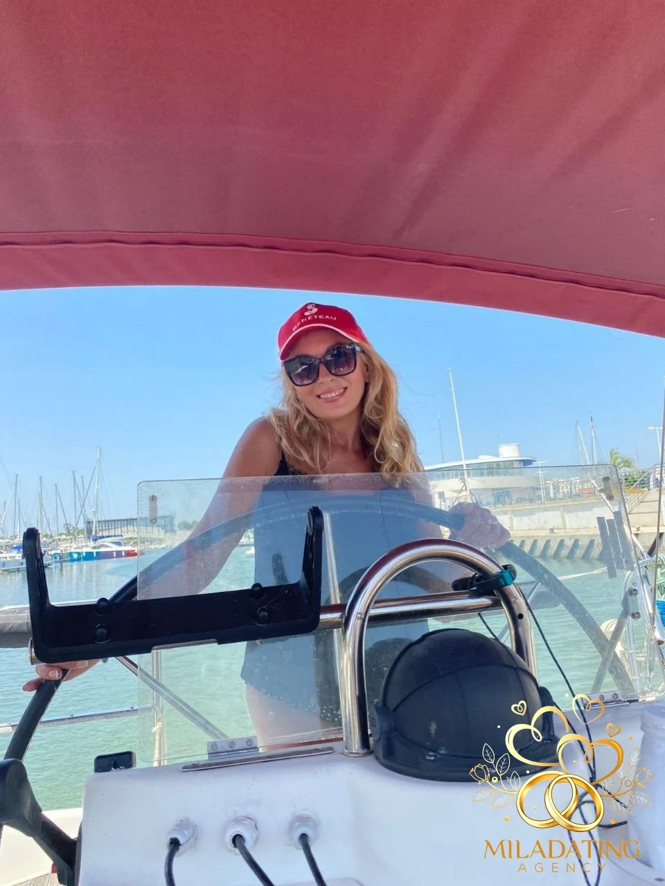 Irina - photo 6 | Lady Profiles