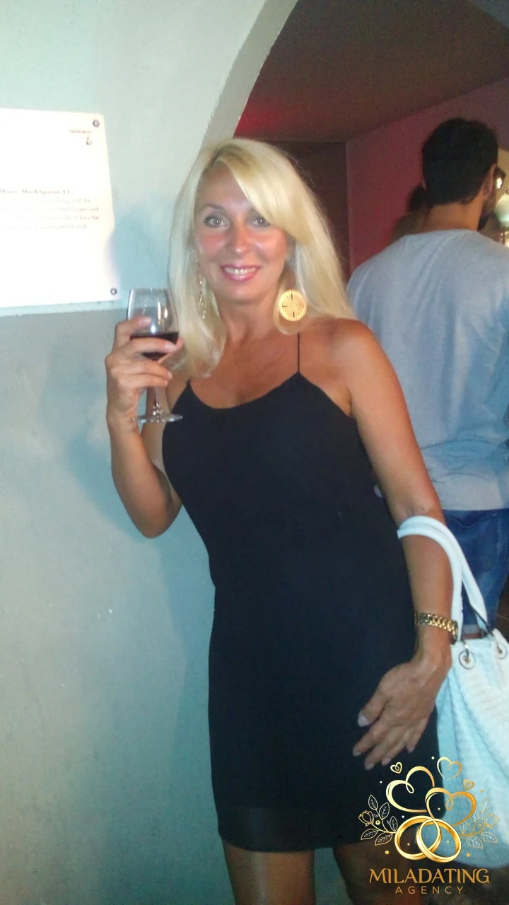 Irina - photo 7 | Lady Profiles