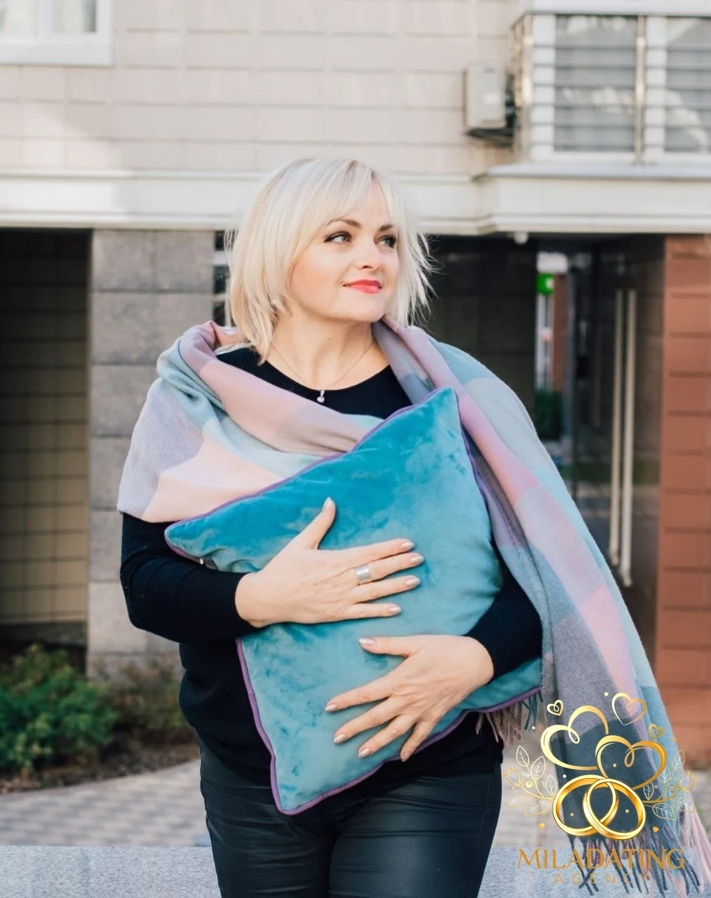 Galina - photo 9 | Damenprofile