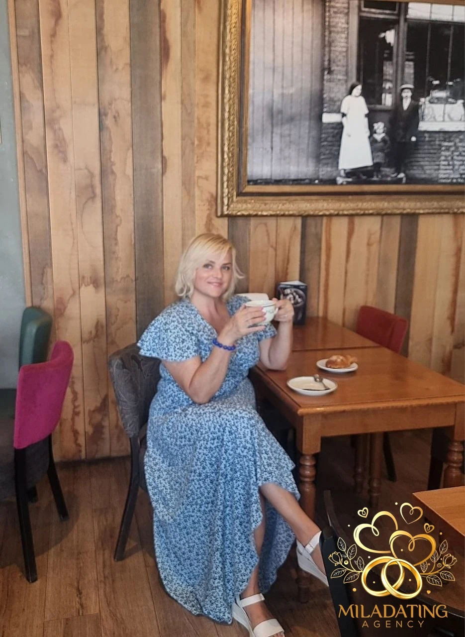 Galina - photo 11 | Damenprofile