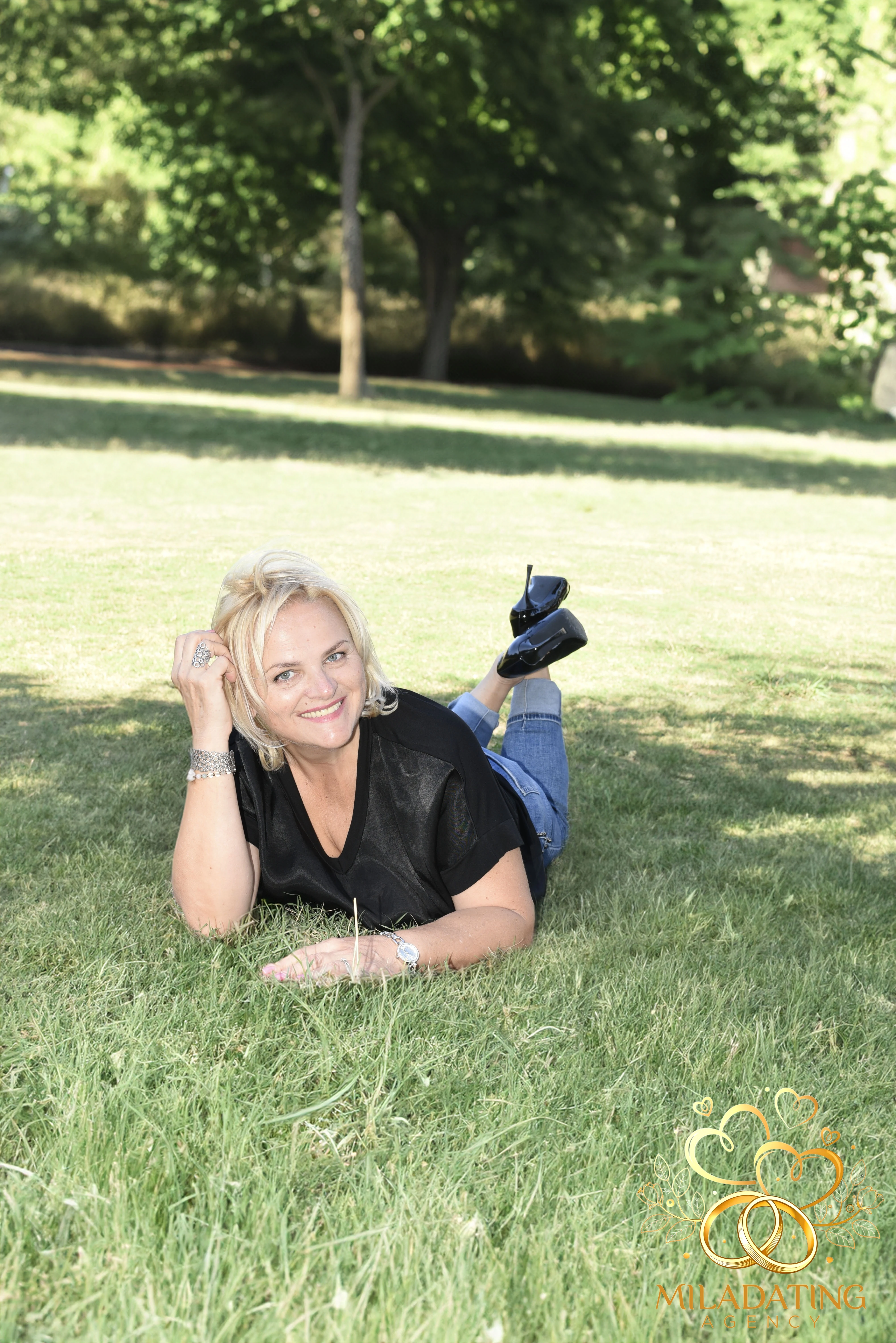 Galina - photo 12 | Damenprofile