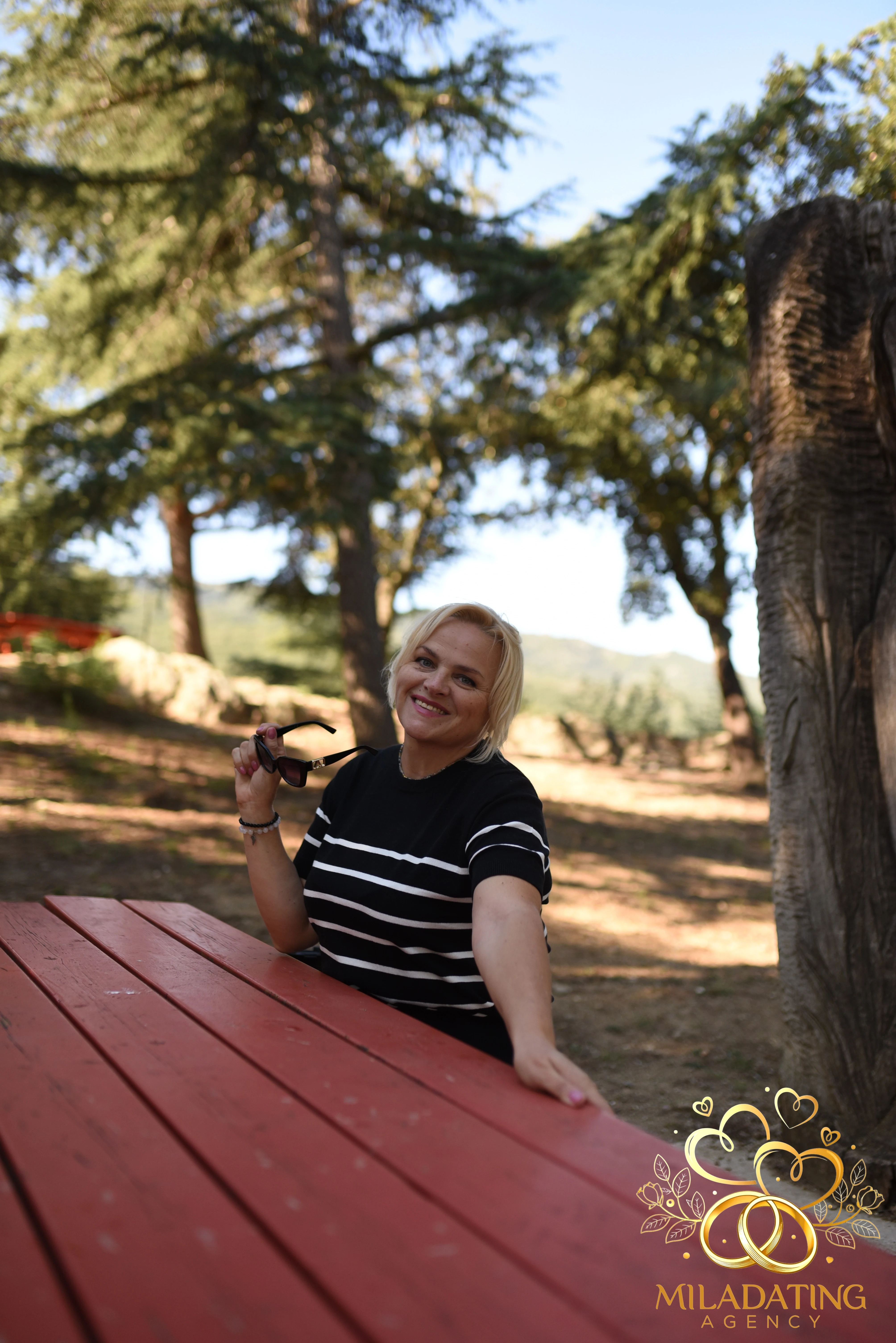 Galina - photo 13 | Damenprofile