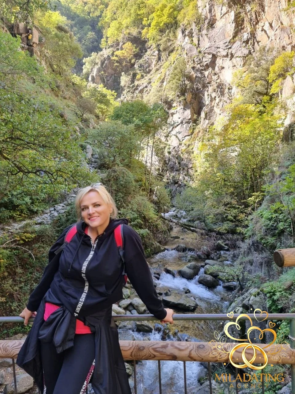 Galina - photo 14 | Damenprofile