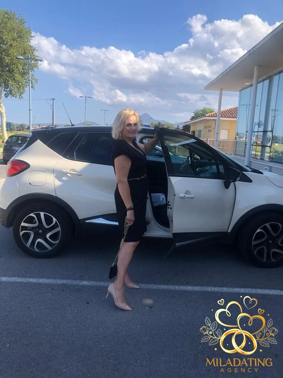 Galina - photo 15 | Damenprofile