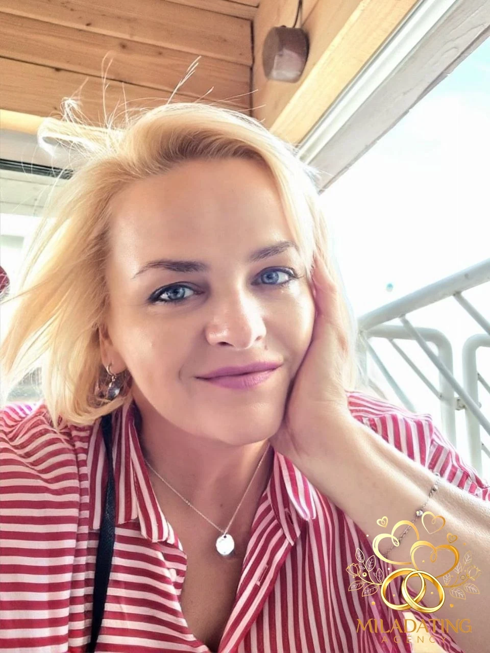 Galina - photo 2 | Damenprofile