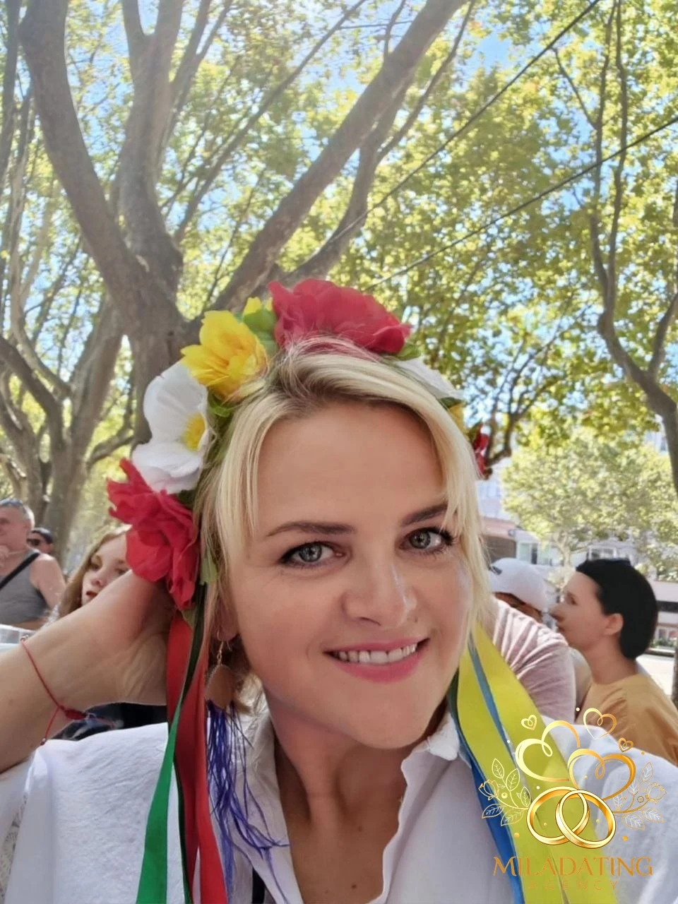 Galina - photo 3 | Damenprofile