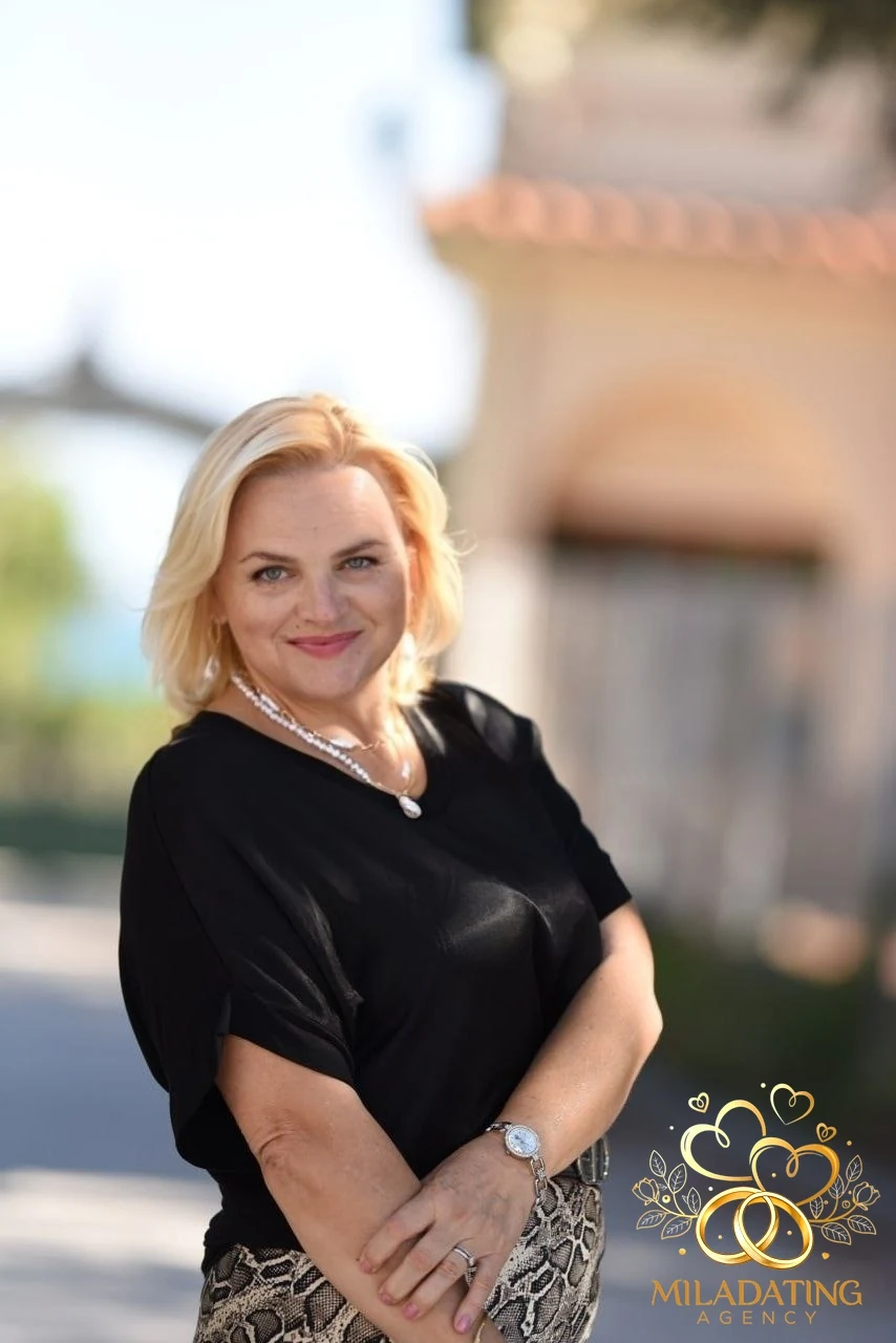 Galina - photo 5 | Damenprofile