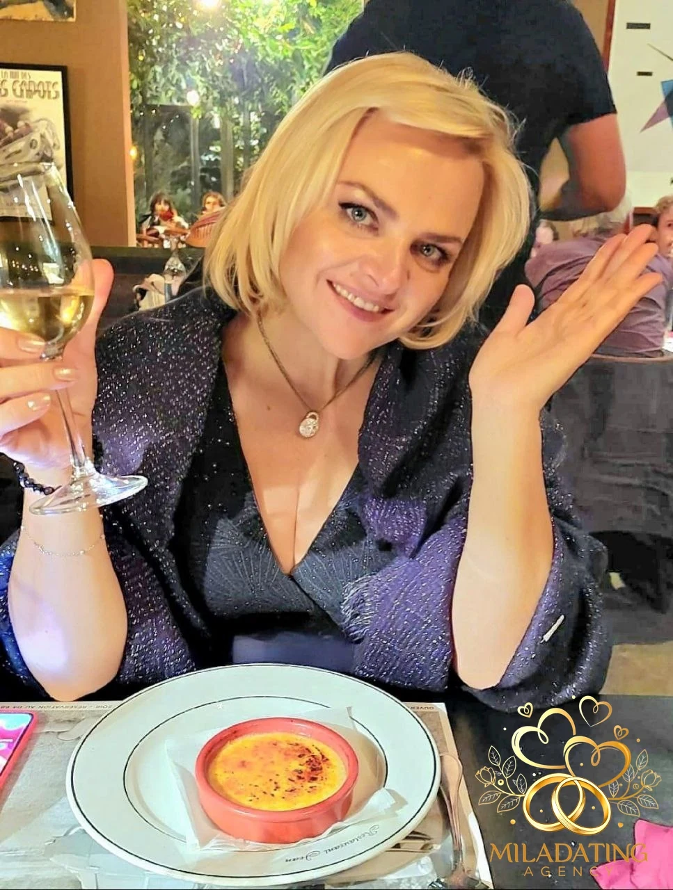 Galina - photo 7 | Damenprofile