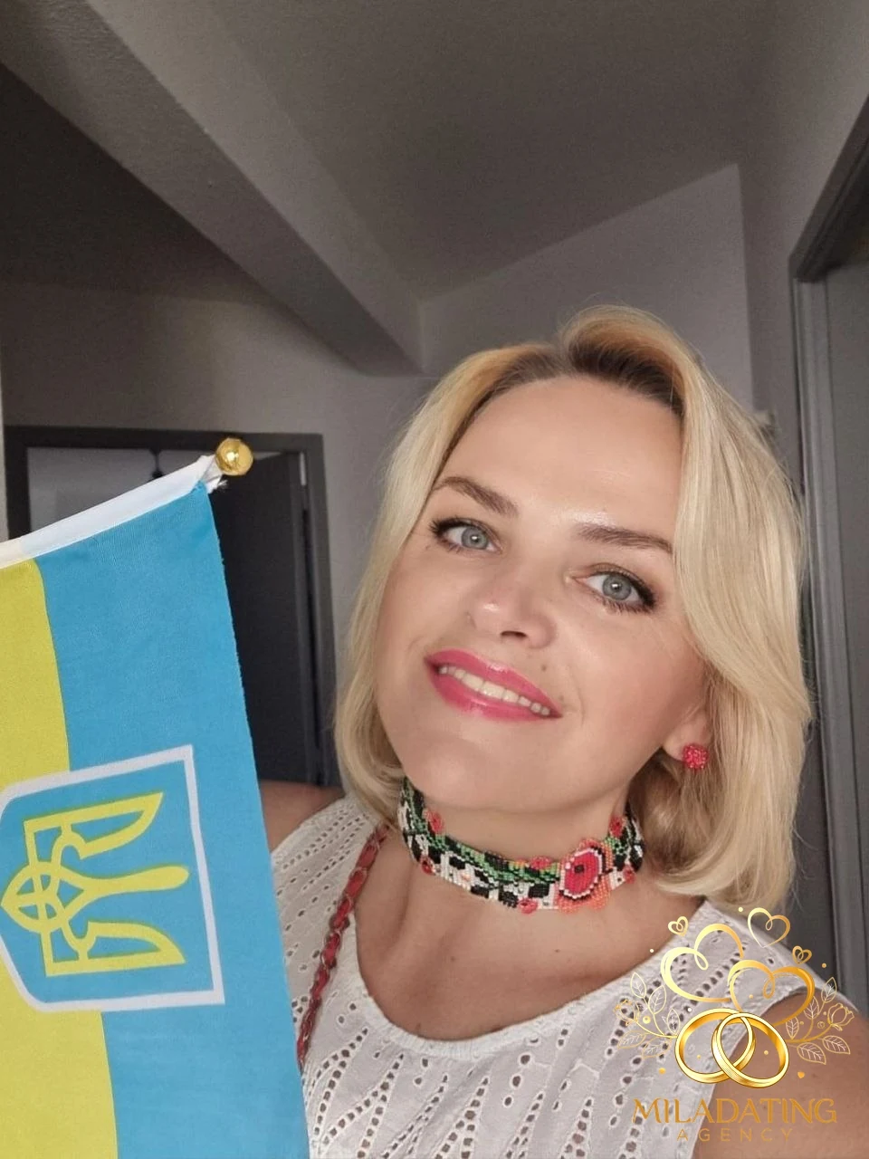 Galina - photo 8 | Damenprofile