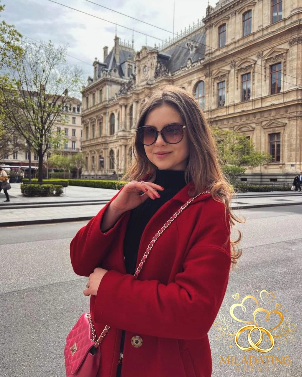 Daria - photo 11 | Damenprofile