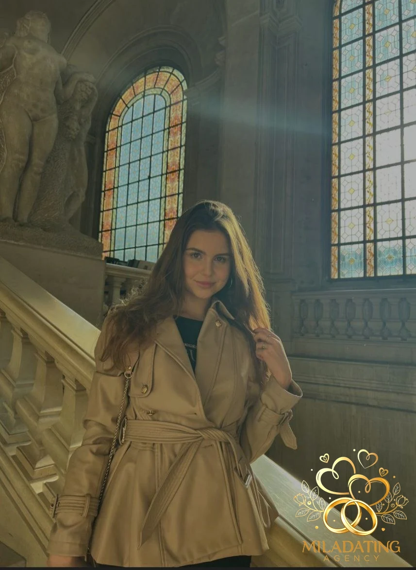 Daria - photo 12 | Damenprofile