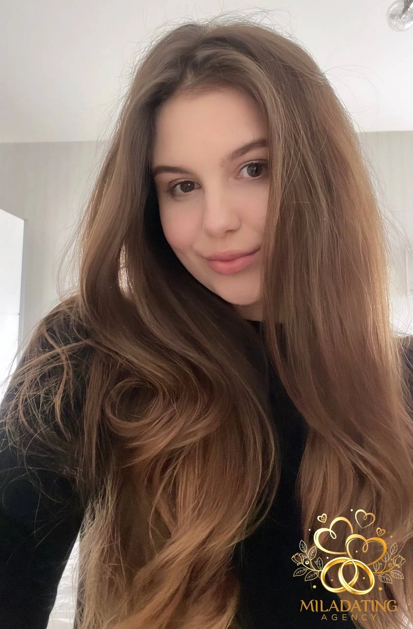 Daria - photo 13 | Damenprofile