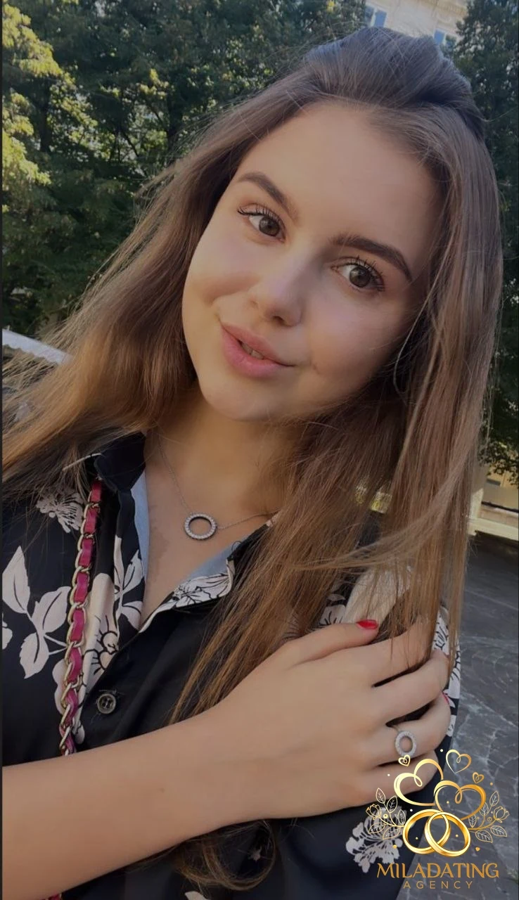 Daria - photo 3 | Damenprofile