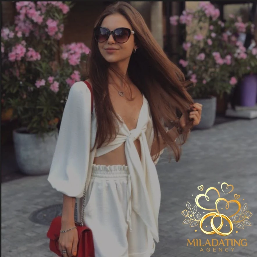 Daria - photo 4 | Damenprofile