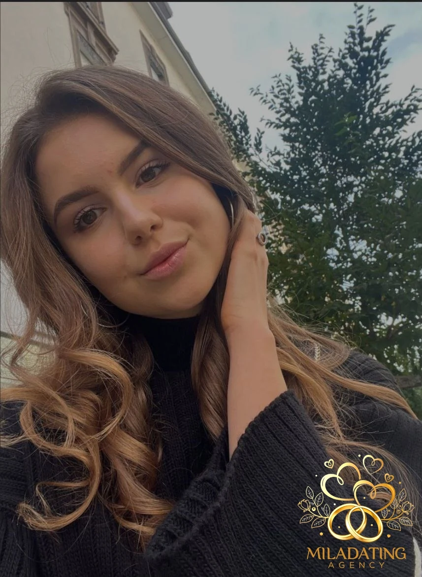 Daria - photo 7 | Damenprofile