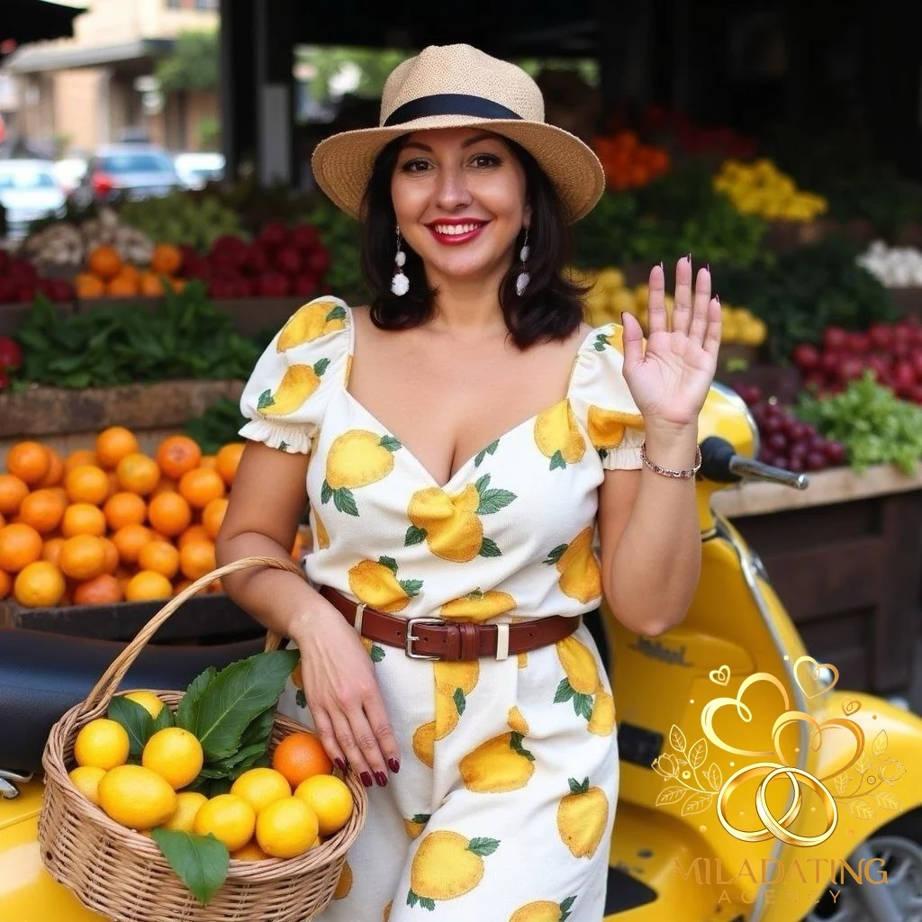 Inna - photo 15 | Lady Profiles