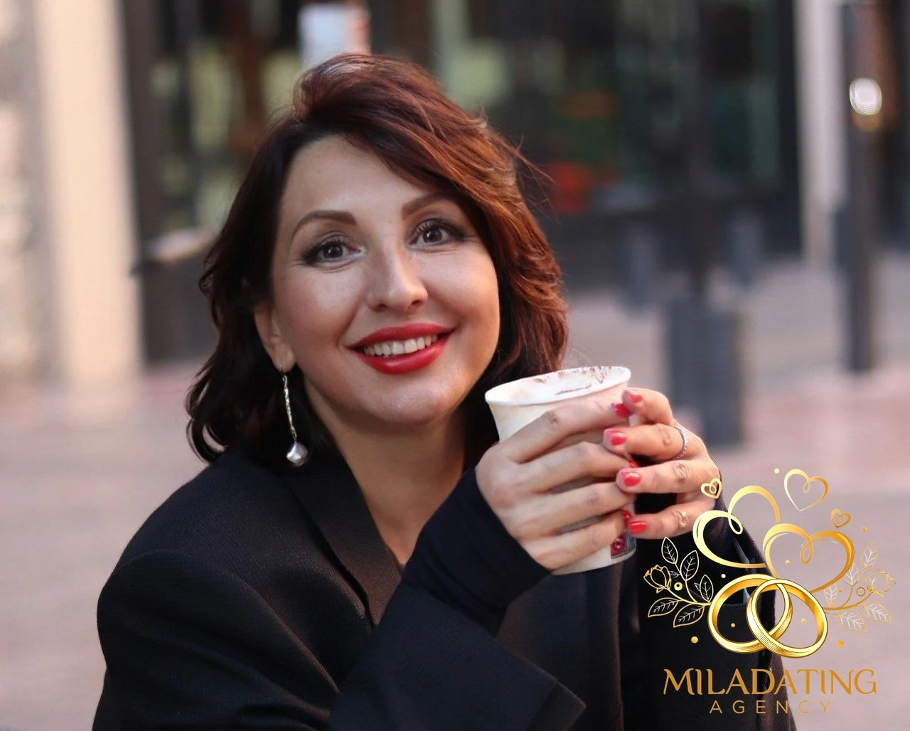 Inna - photo 14 | Lady Profiles