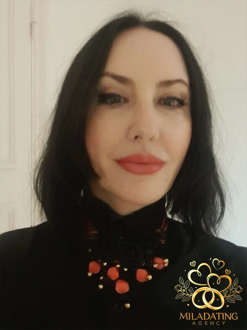 Marina - photo 3 | Damenprofile