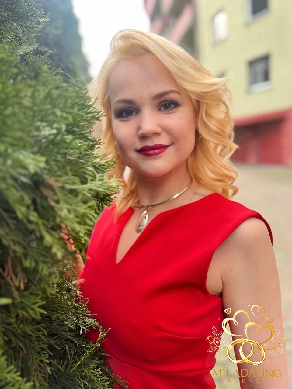 Anna - photo 11 | Damenprofile