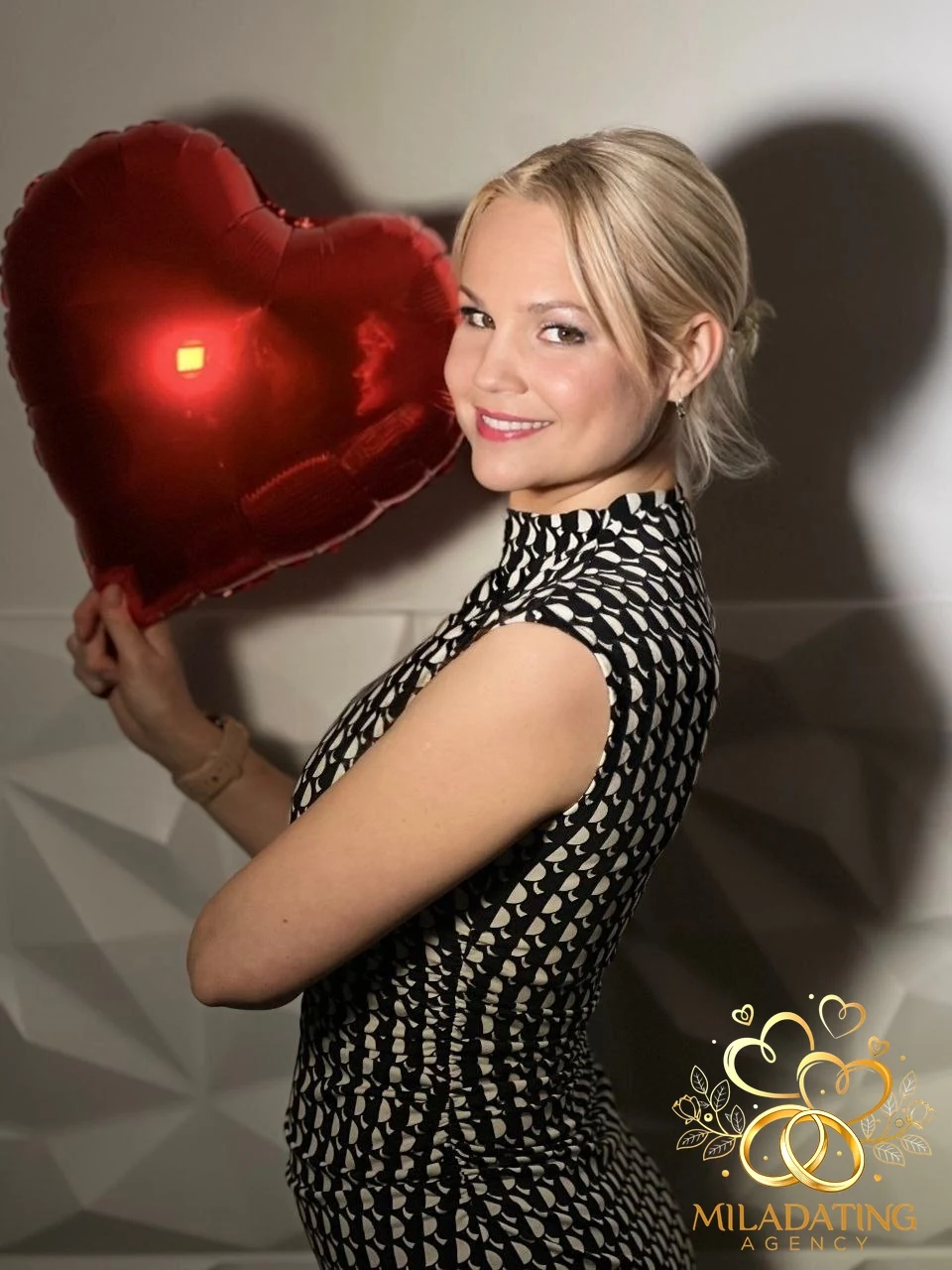 Anna - photo 12 | Damenprofile