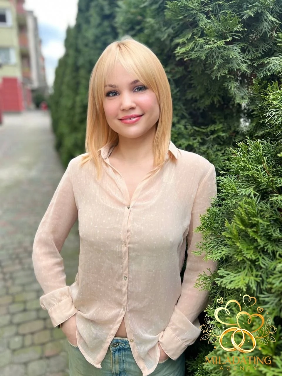 Anna - photo 1 | Damenprofile