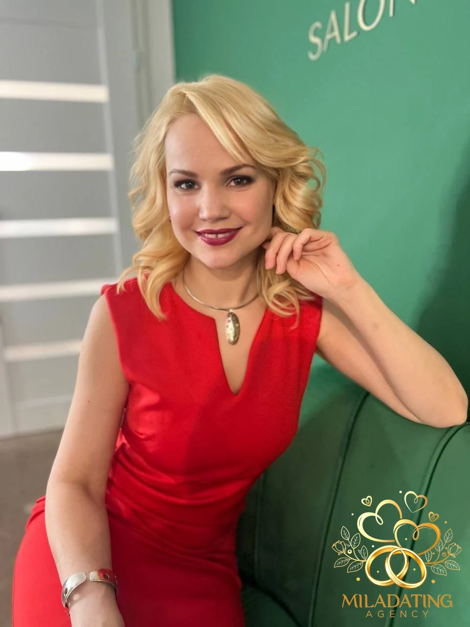 Anna - photo 2 | Damenprofile