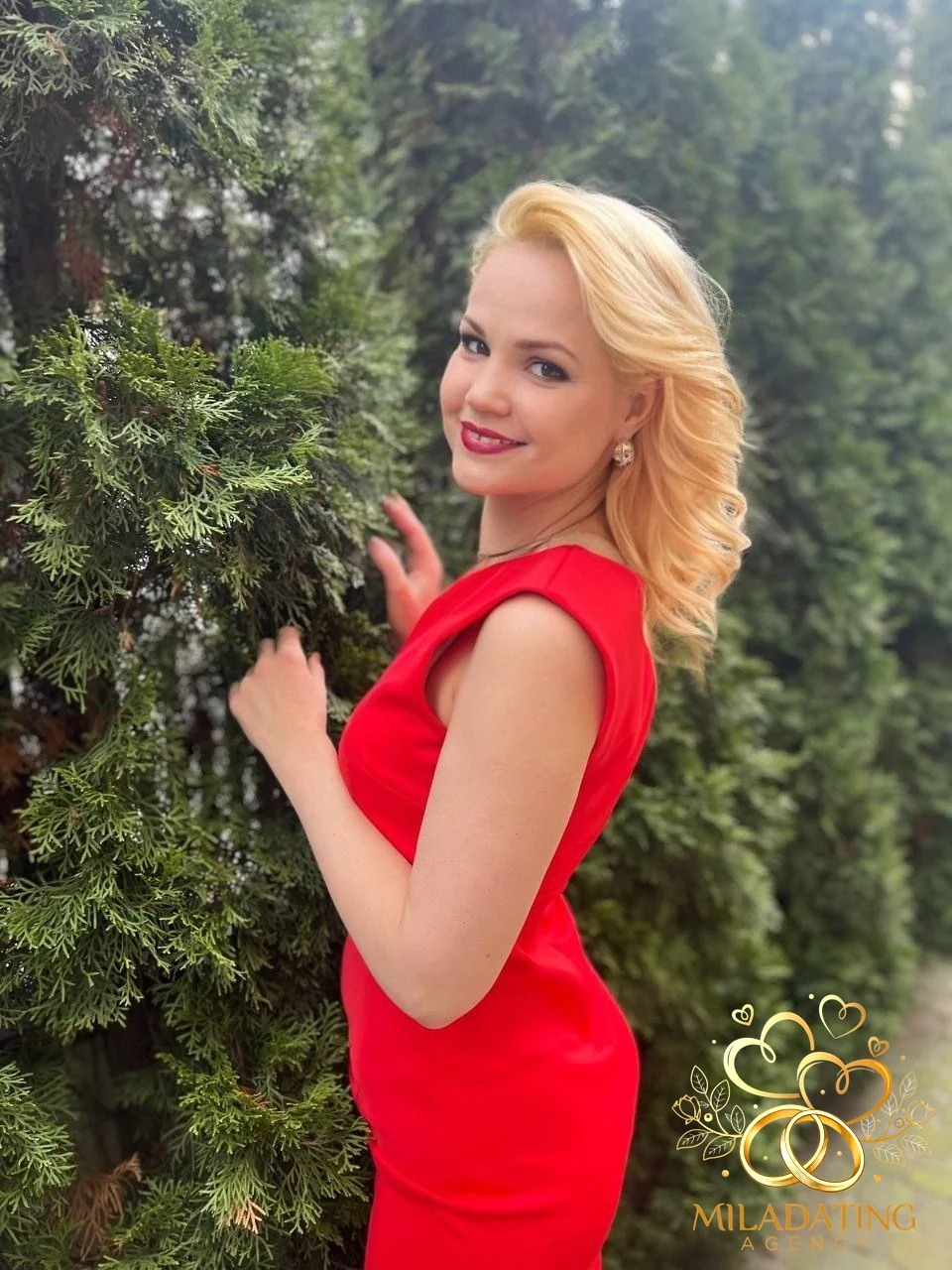 Anna - photo 3 | Damenprofile