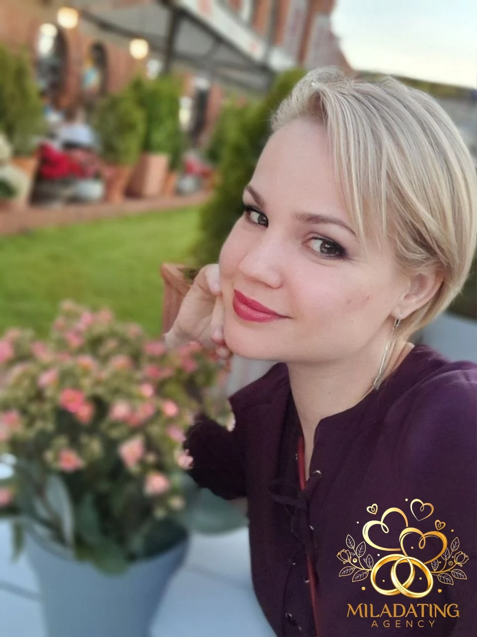 Anna - photo 4 | Damenprofile