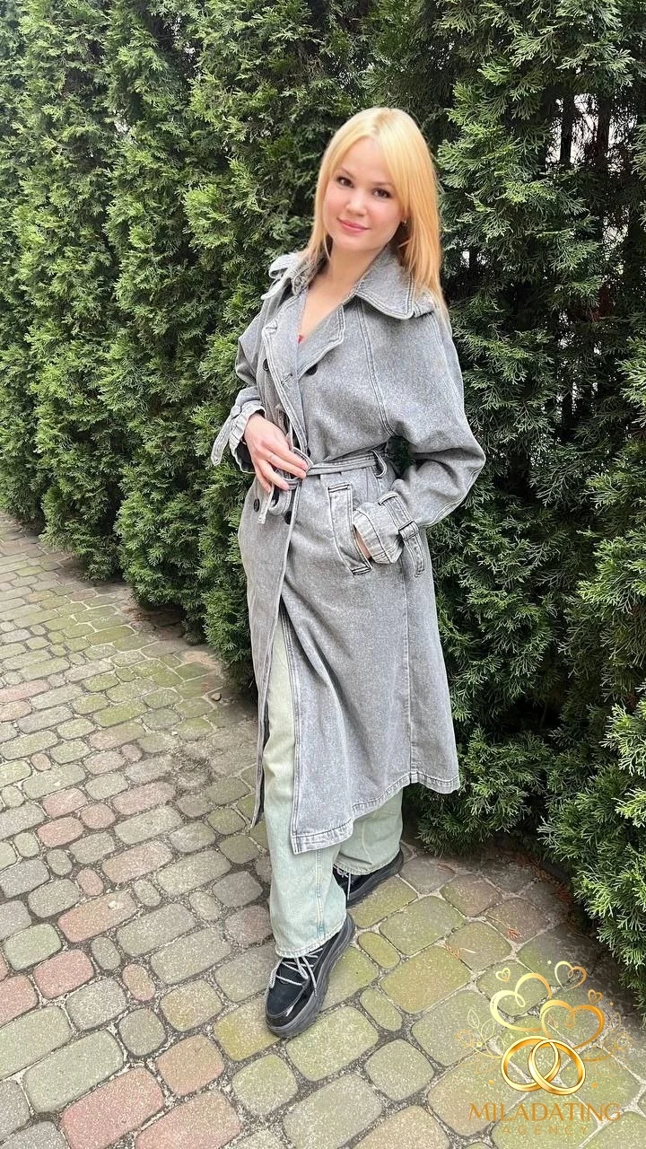 Anna - photo 6 | Damenprofile