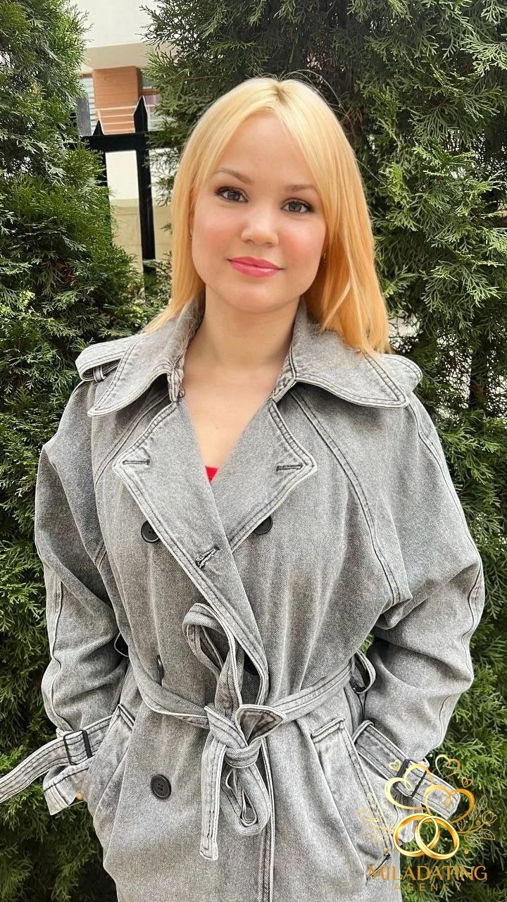 Anna - photo 8 | Damenprofile