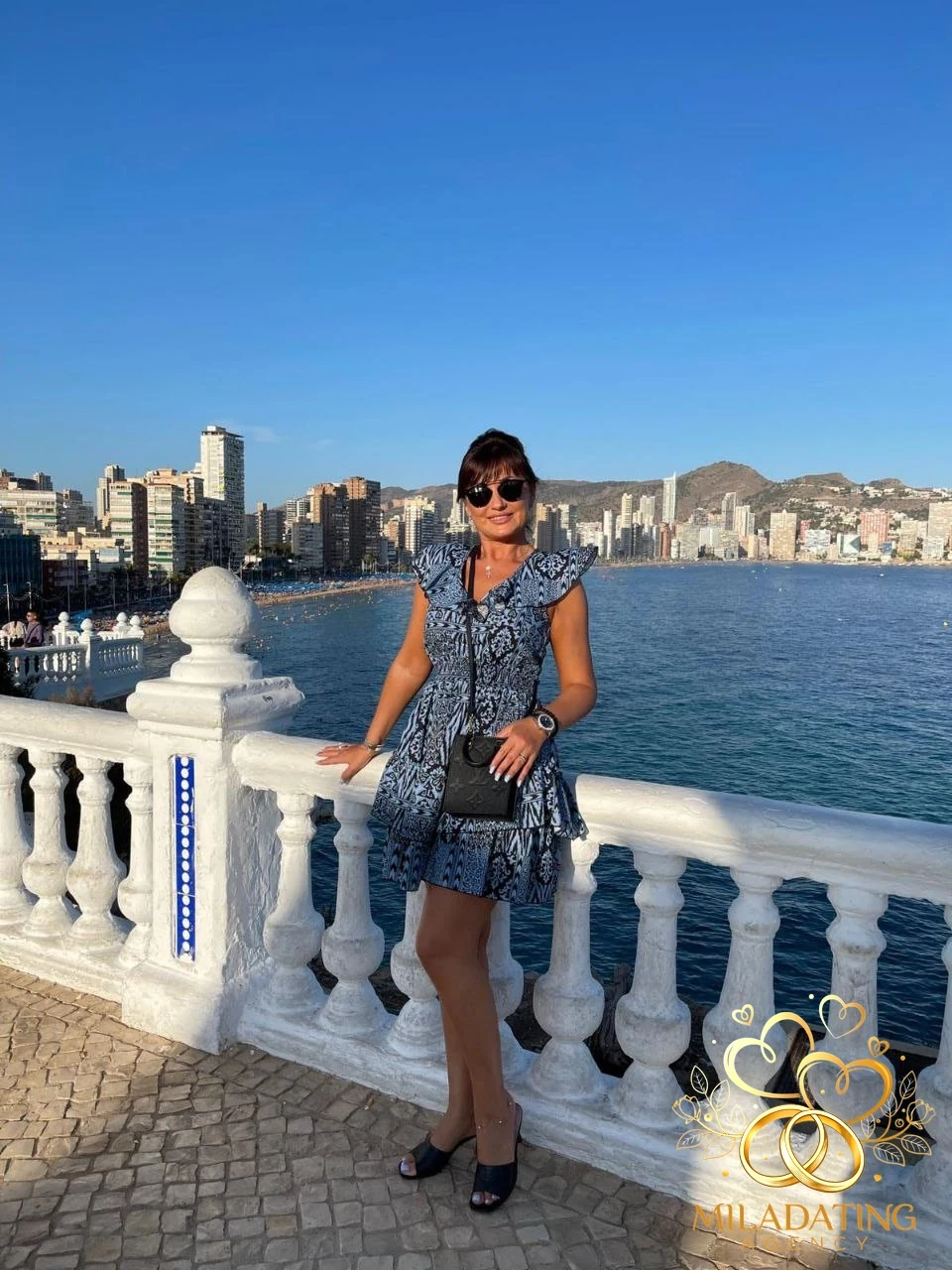 Yana - photo 9 | Lady Profiles