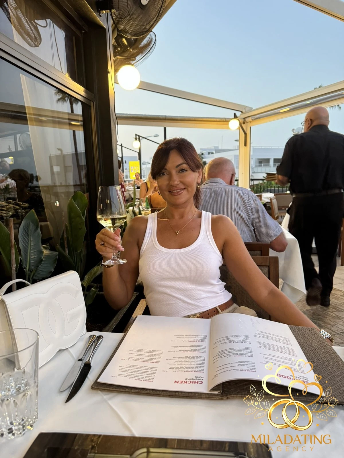 Yana - photo 10 | Lady Profiles