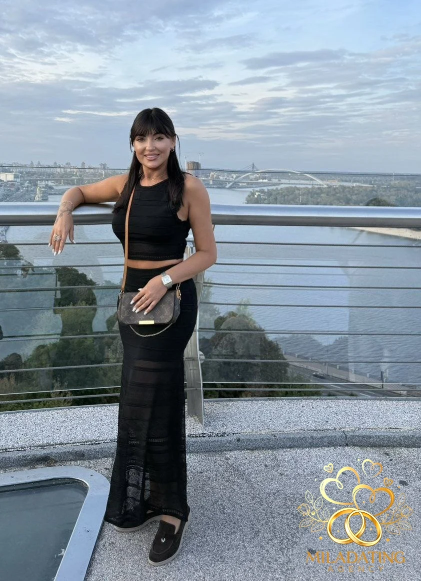 Yana - photo 11 | Lady Profiles