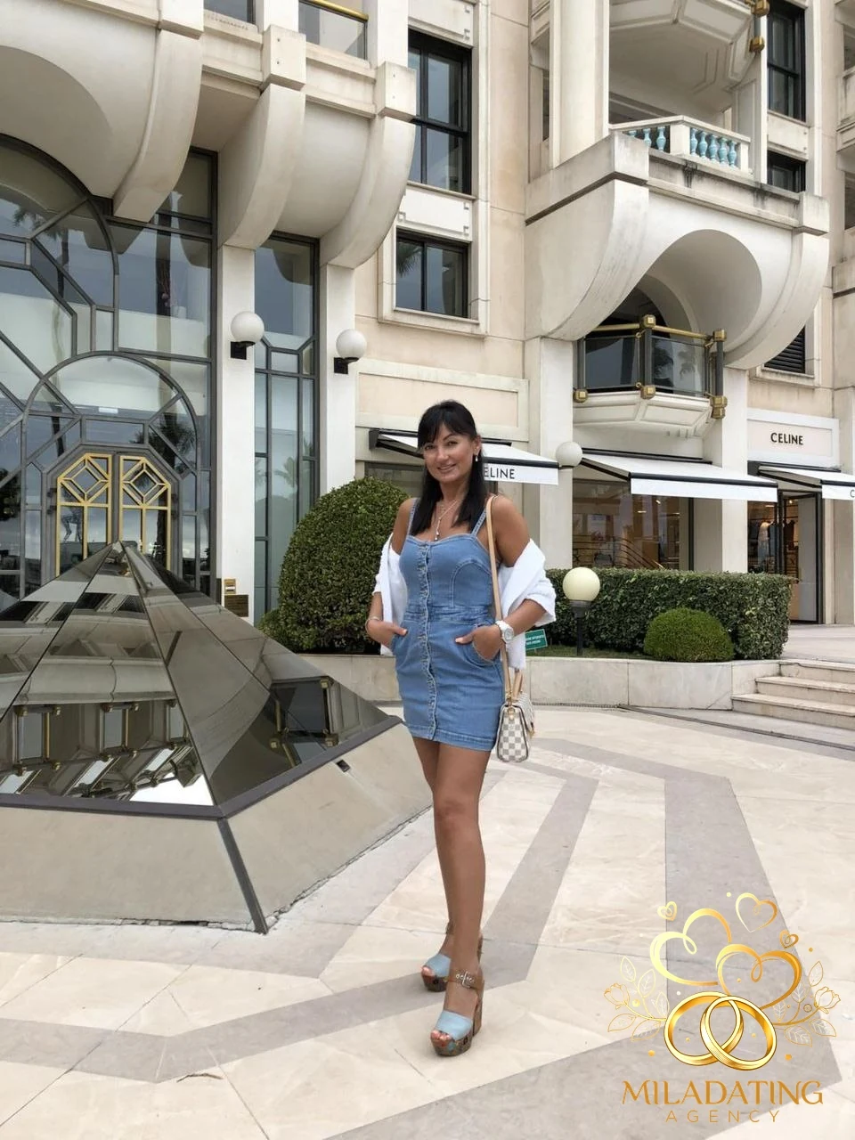 Yana - photo 12 | Lady Profiles