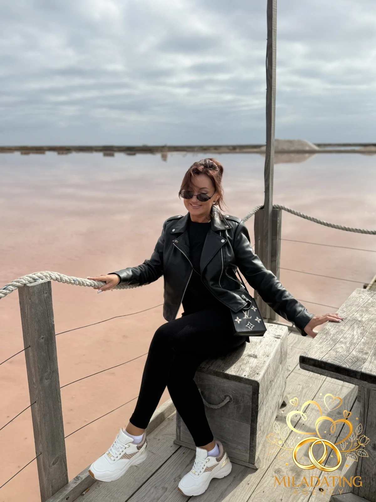 Yana - photo 1 | Lady Profiles