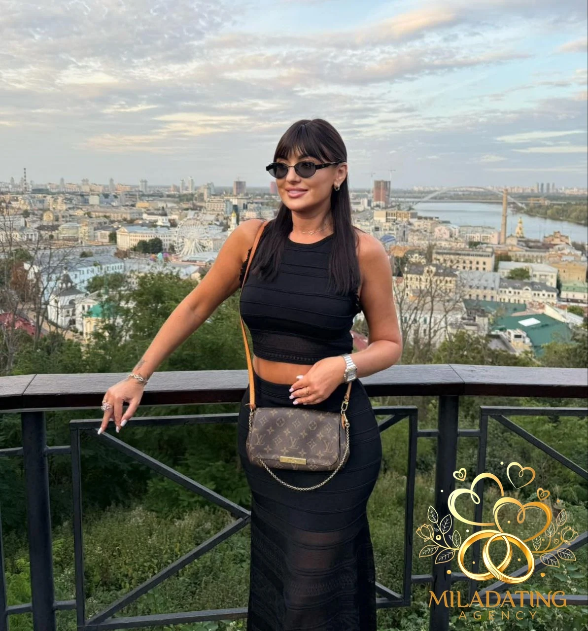 Yana - photo 4 | Lady Profiles