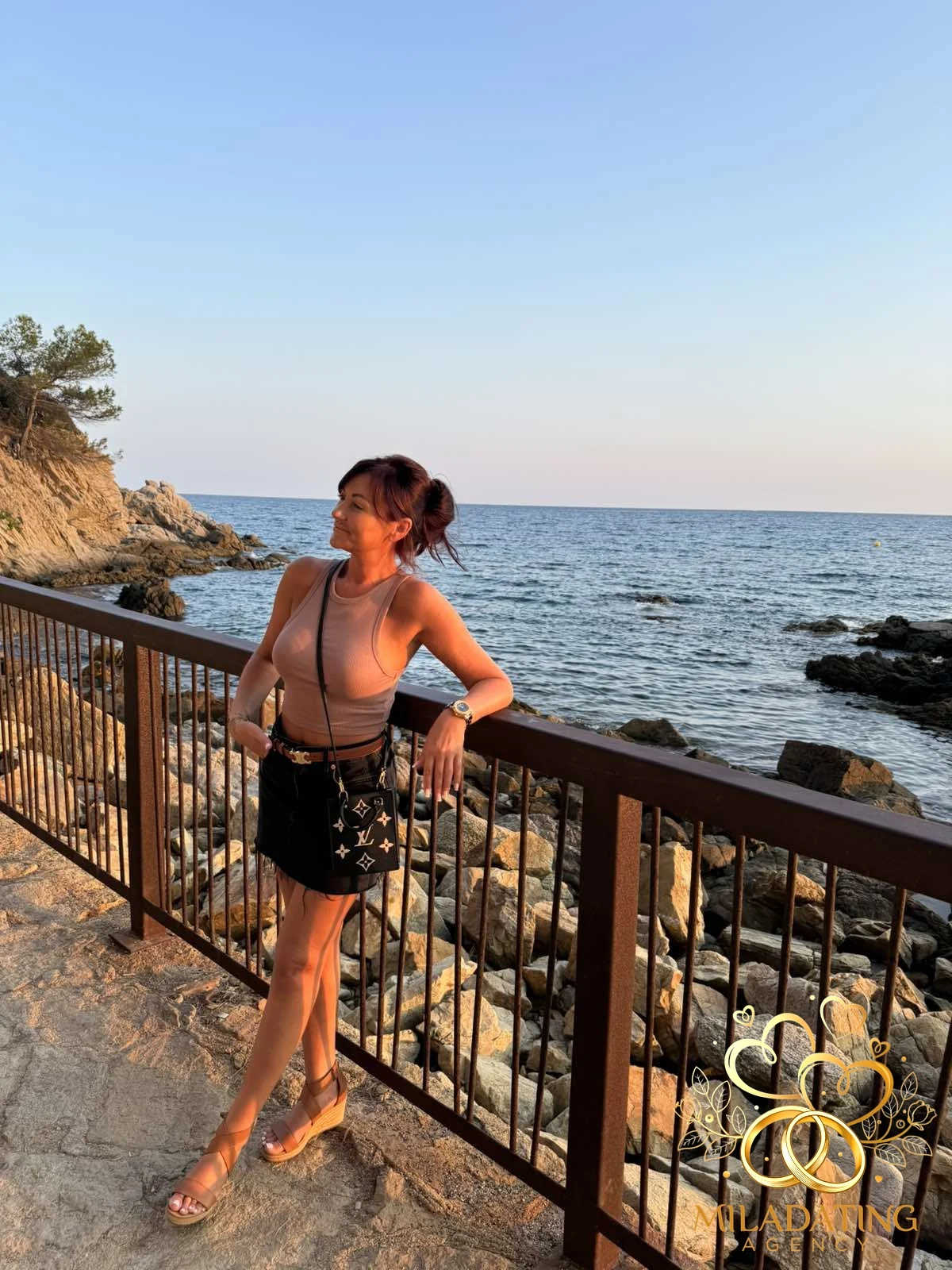 Yana - photo 6 | Lady Profiles