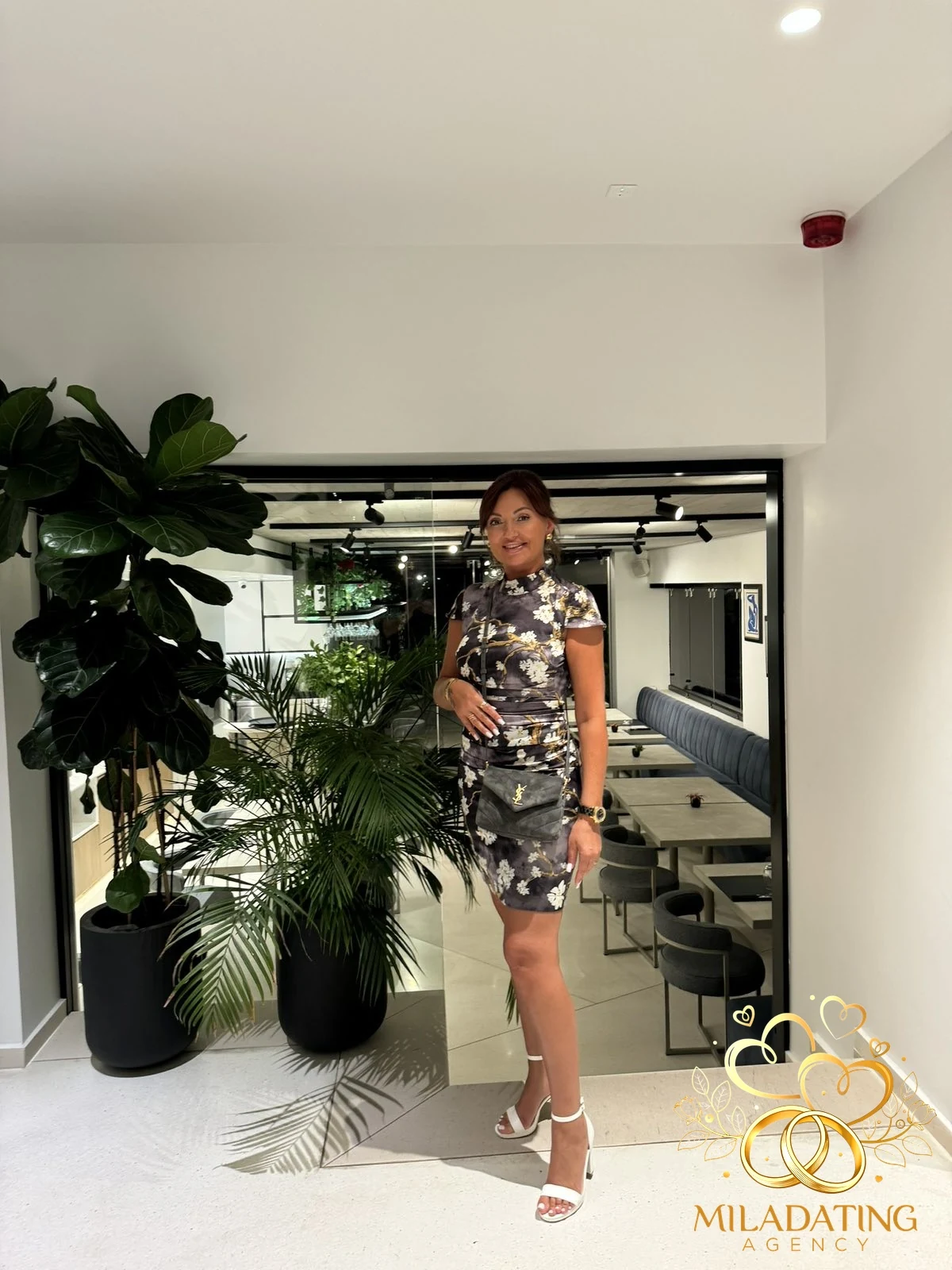 Yana - photo 7 | Lady Profiles