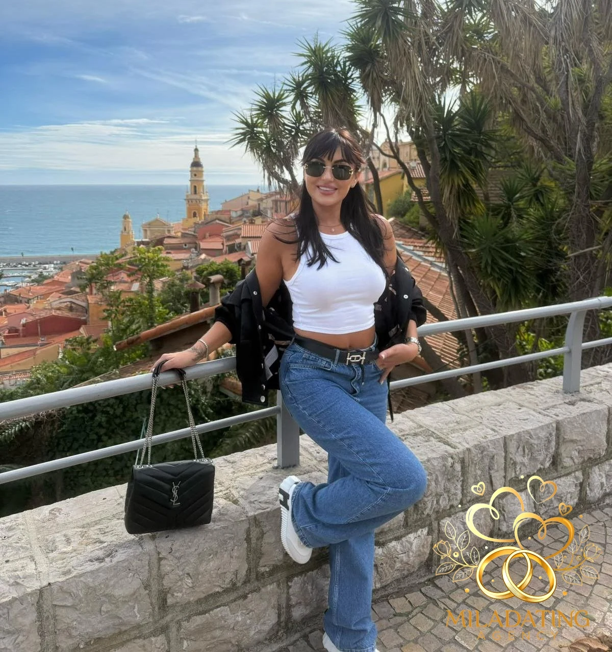 Yana - photo 8 | Lady Profiles