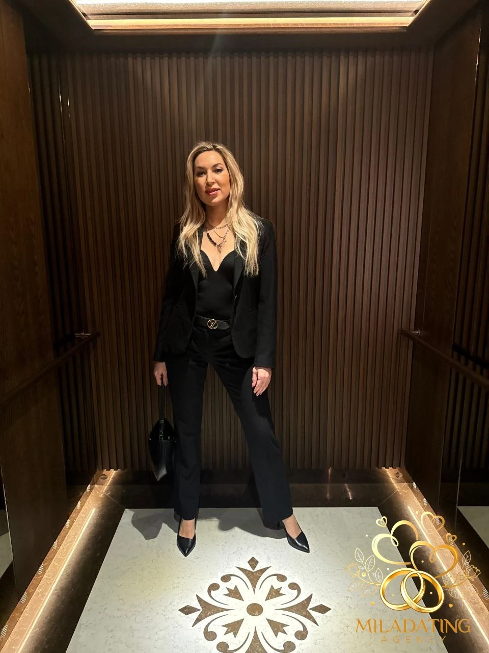 Irina - photo 14 | Lady Profiles