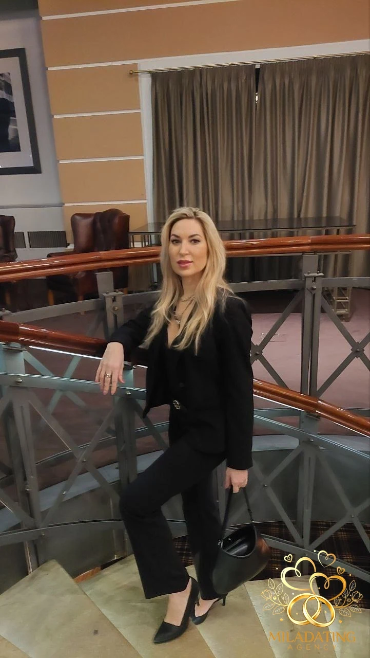 Irina - photo 15 | Lady Profiles