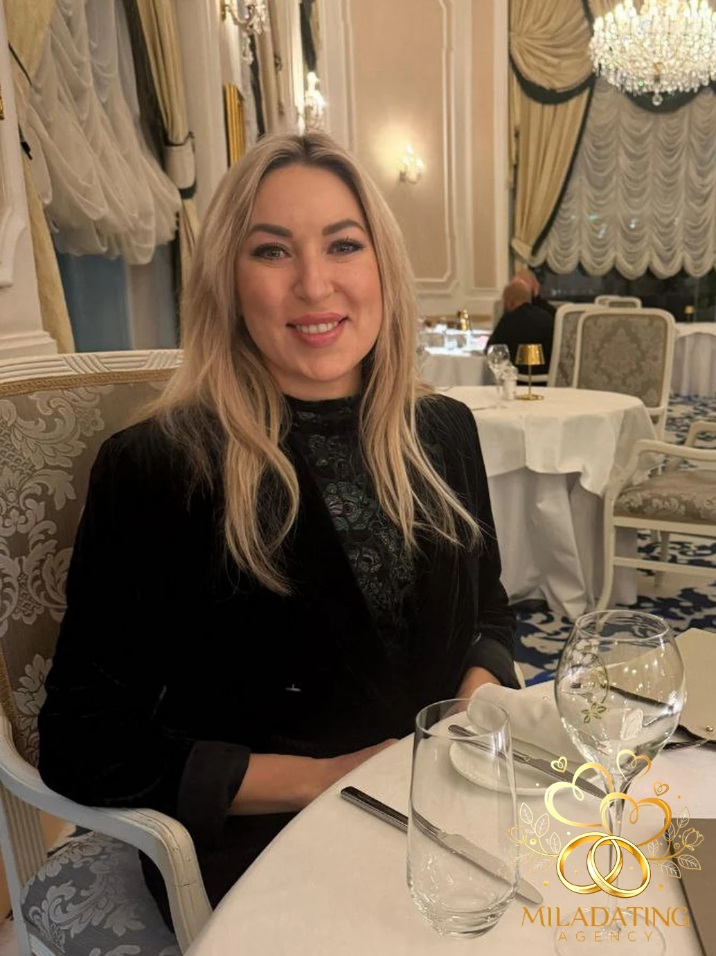 Irina - photo 16 | Lady Profiles