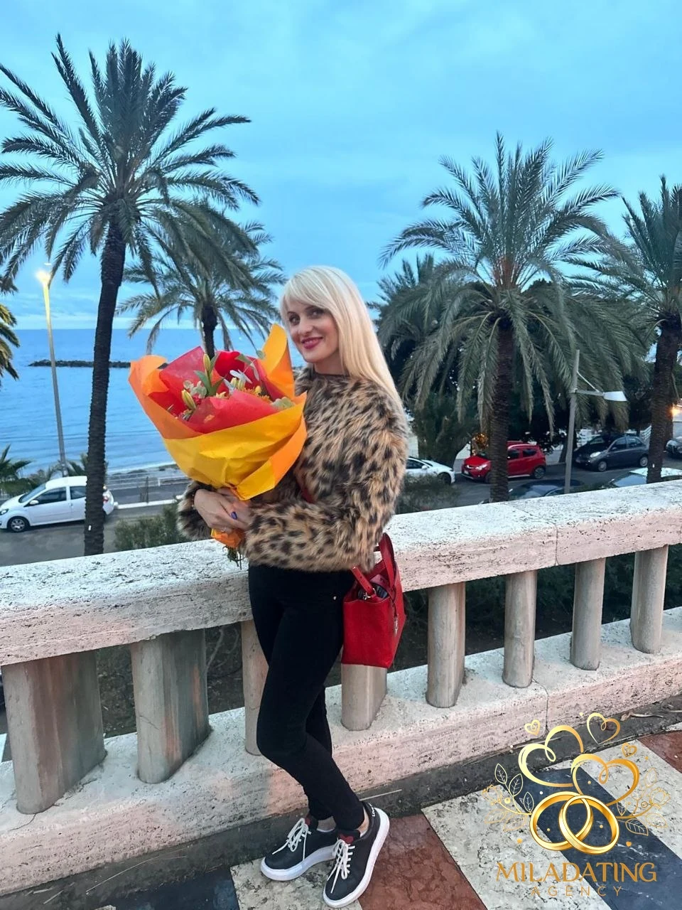 Mila - Photo 13 of 18 Mila - photo 13 | Damenprofile