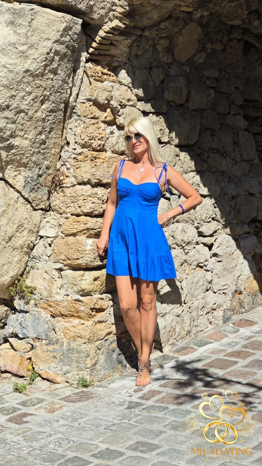 Mila - Photo 18 of 18 Mila - photo 18 | Damenprofile